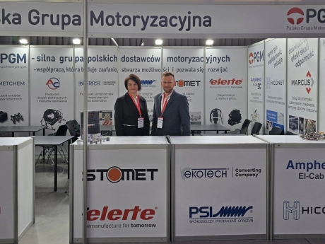 Automotive CEE Day 08-09.05.2025